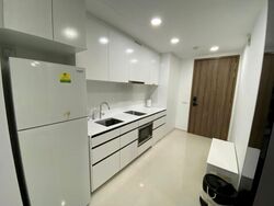 Parc Botannia (D28), Condominium #525422031